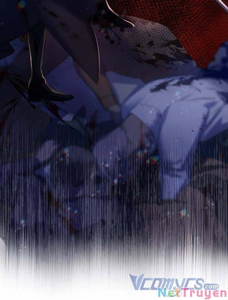 Trở Thành Người Pha Chế Nước Hoa Độc Nhất Của Bạo Chúa Chapter 55 - 45