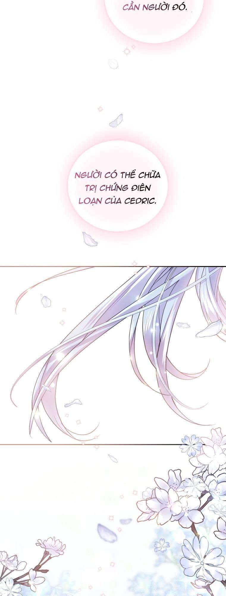Trở Thành Người Pha Chế Nước Hoa Độc Nhất Của Bạo Chúa Chapter 55 - 49
