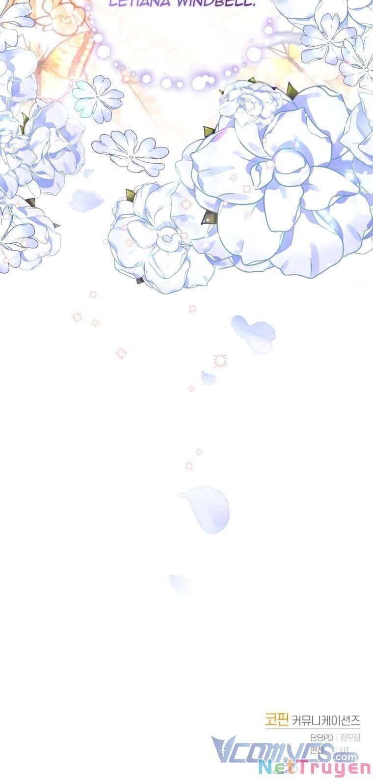 Trở Thành Người Pha Chế Nước Hoa Độc Nhất Của Bạo Chúa Chapter 55 - 51