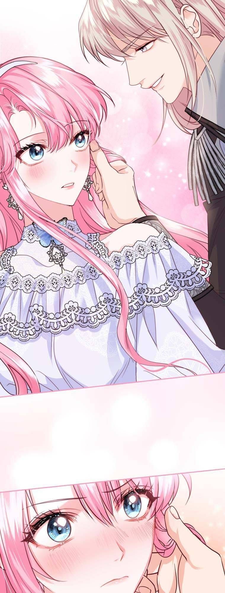 Trở Thành Người Pha Chế Nước Hoa Độc Nhất Của Bạo Chúa Chapter 55 - 7