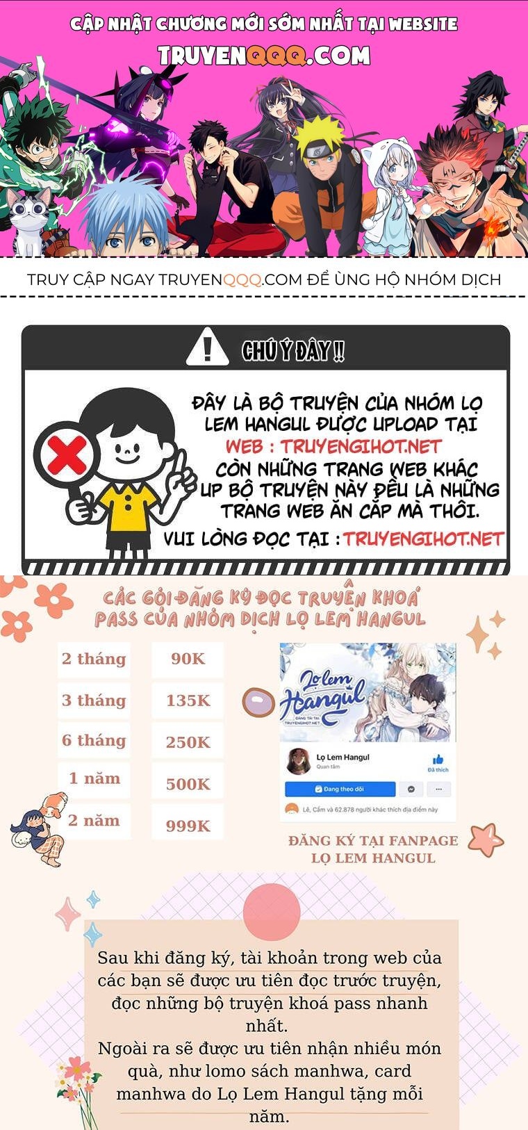 Trở Thành Người Pha Chế Nước Hoa Độc Nhất Của Bạo Chúa Chapter 56 - 1