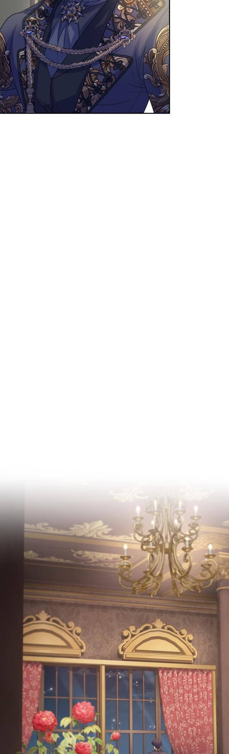 Trở Thành Người Pha Chế Nước Hoa Độc Nhất Của Bạo Chúa Chapter 56 - 18