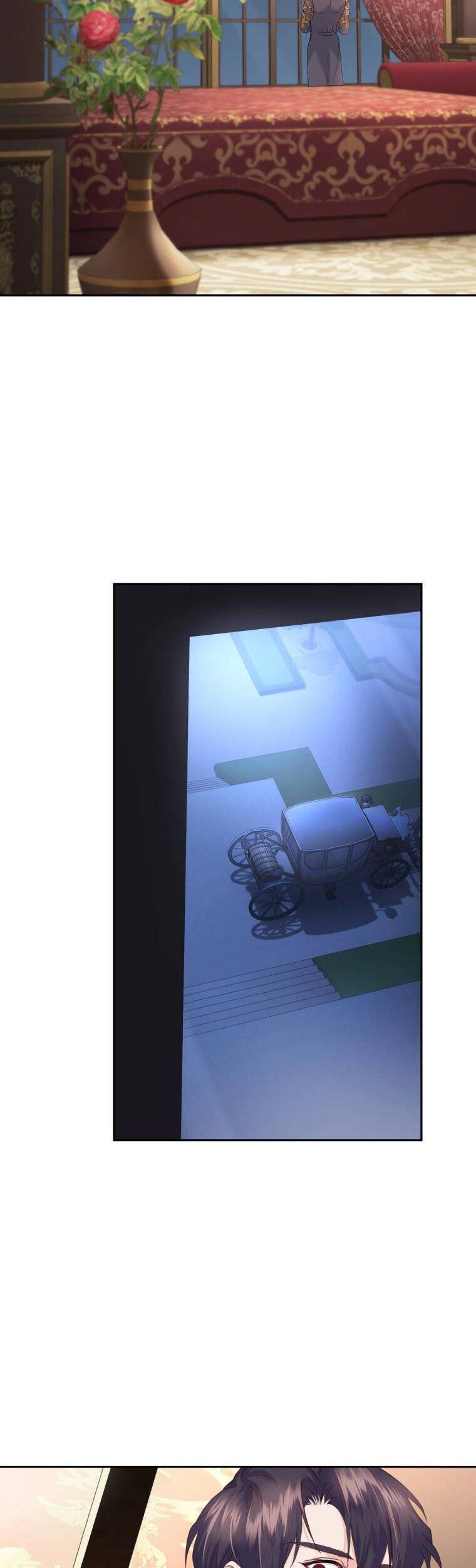 Trở Thành Người Pha Chế Nước Hoa Độc Nhất Của Bạo Chúa Chapter 56 - 19