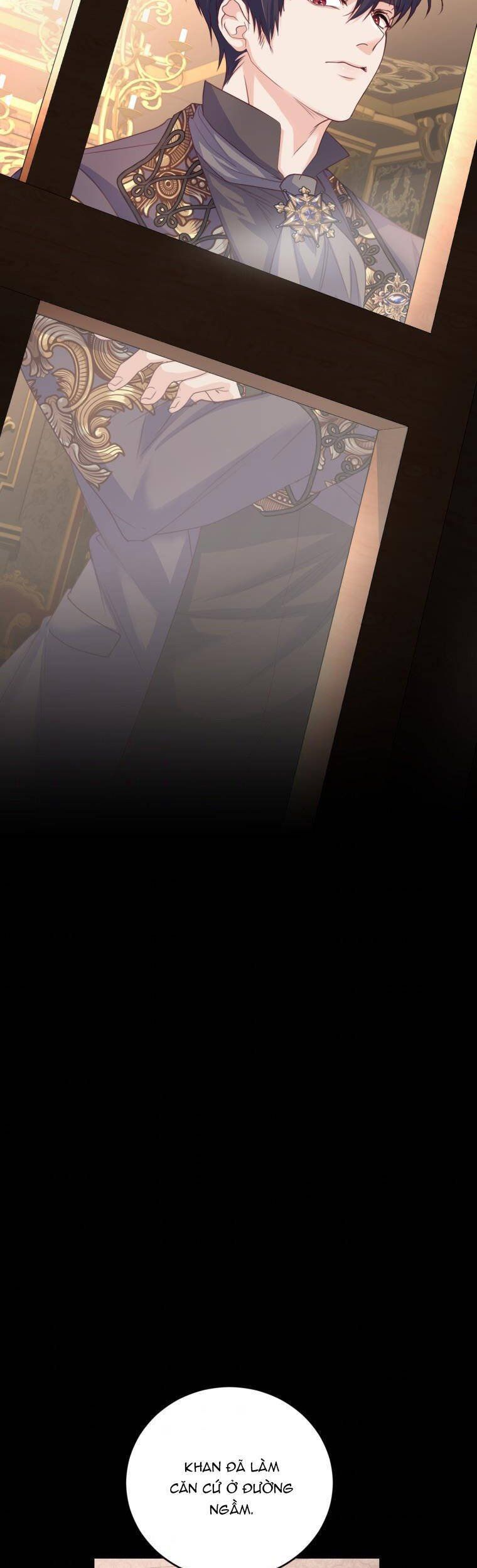 Trở Thành Người Pha Chế Nước Hoa Độc Nhất Của Bạo Chúa Chapter 56 - 20