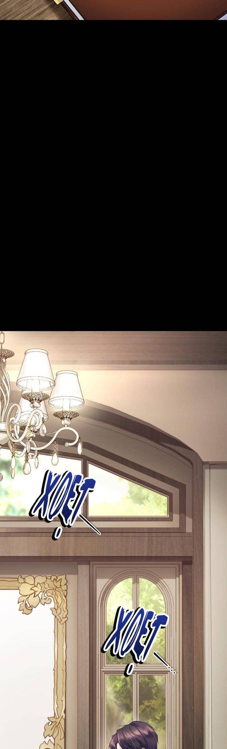 Trở Thành Người Pha Chế Nước Hoa Độc Nhất Của Bạo Chúa Chapter 56 - 23