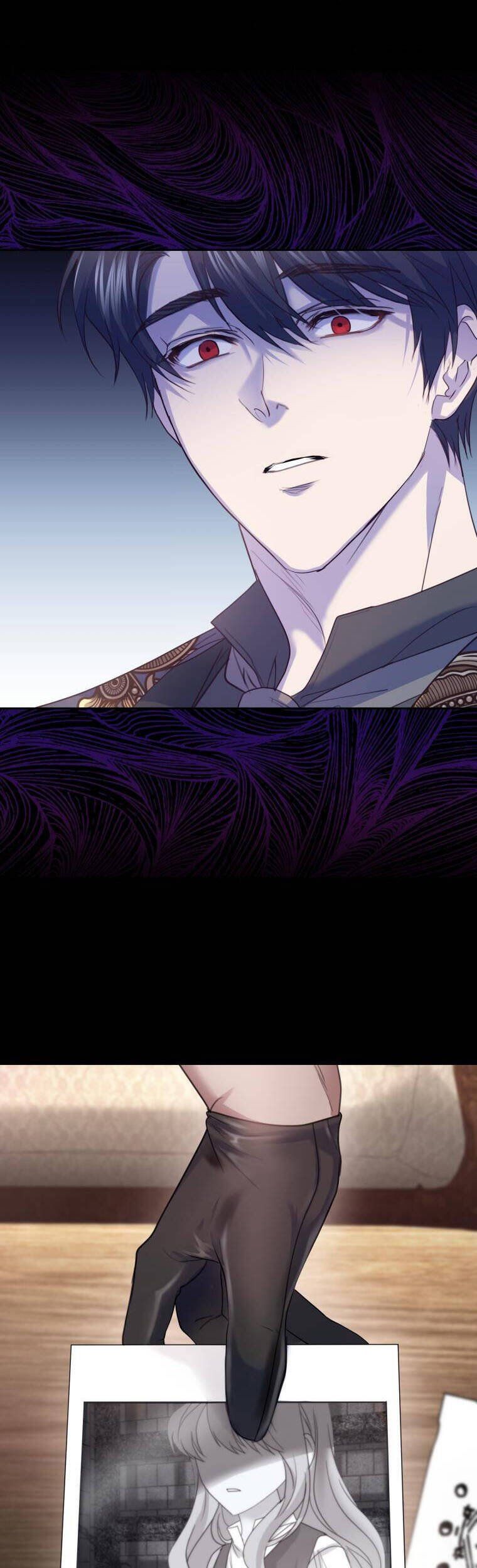 Trở Thành Người Pha Chế Nước Hoa Độc Nhất Của Bạo Chúa Chapter 56 - 29