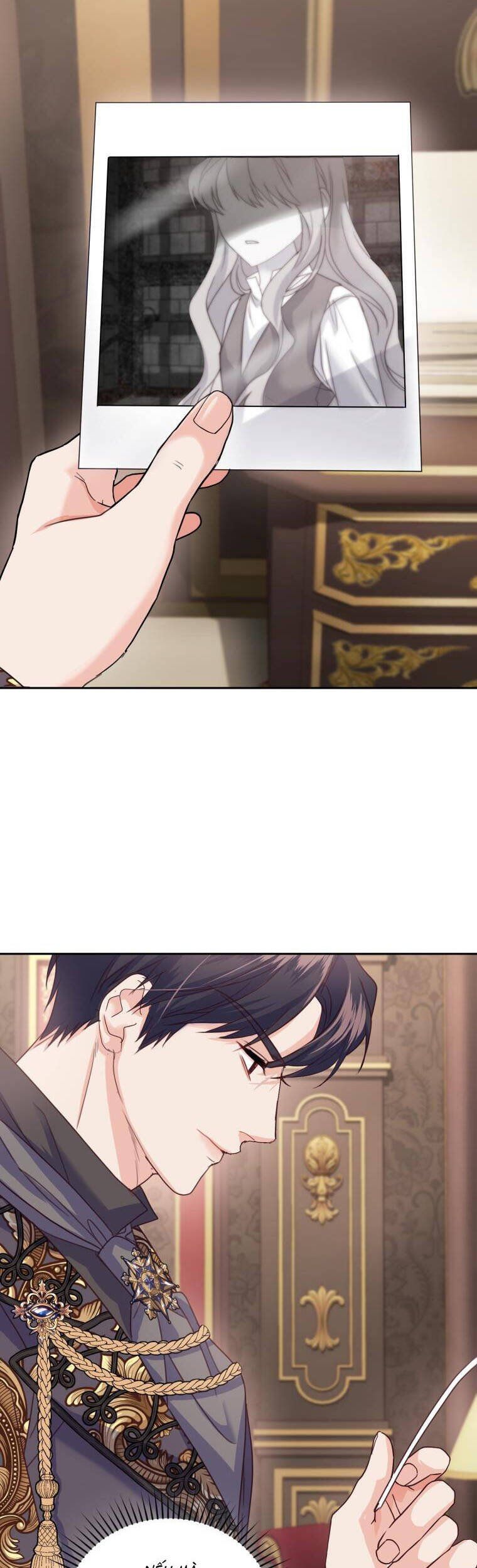 Trở Thành Người Pha Chế Nước Hoa Độc Nhất Của Bạo Chúa Chapter 56 - 31