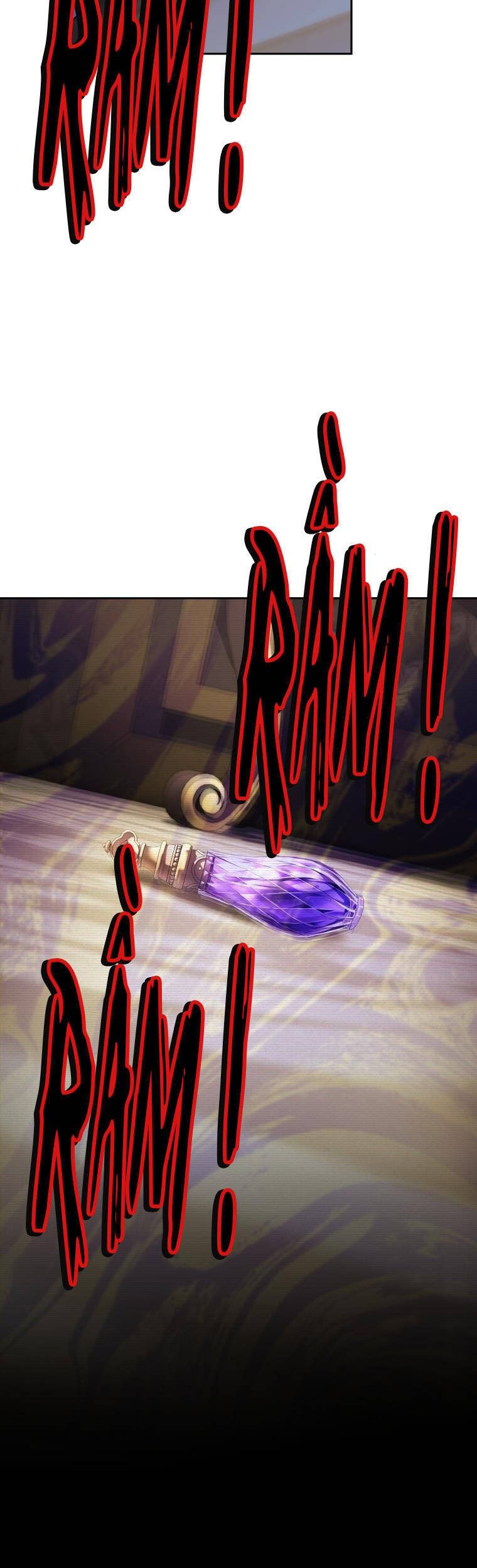 Trở Thành Người Pha Chế Nước Hoa Độc Nhất Của Bạo Chúa Chapter 56 - 38