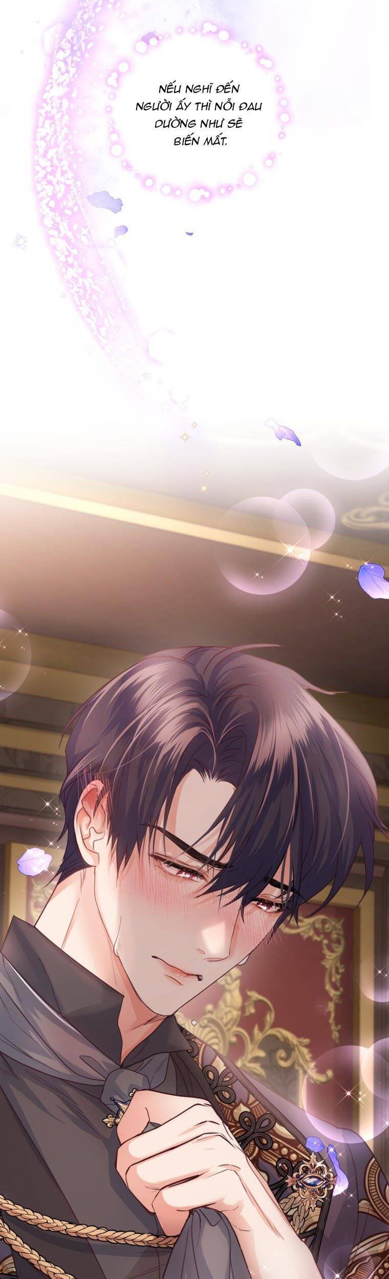 Trở Thành Người Pha Chế Nước Hoa Độc Nhất Của Bạo Chúa Chapter 56 - 44