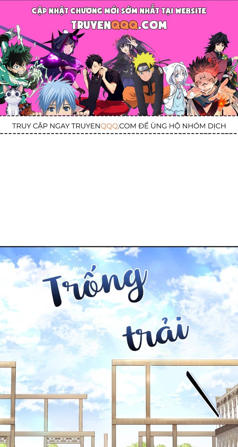 Trở Thành Người Pha Chế Nước Hoa Độc Nhất Của Bạo Chúa Chapter 57 - 1