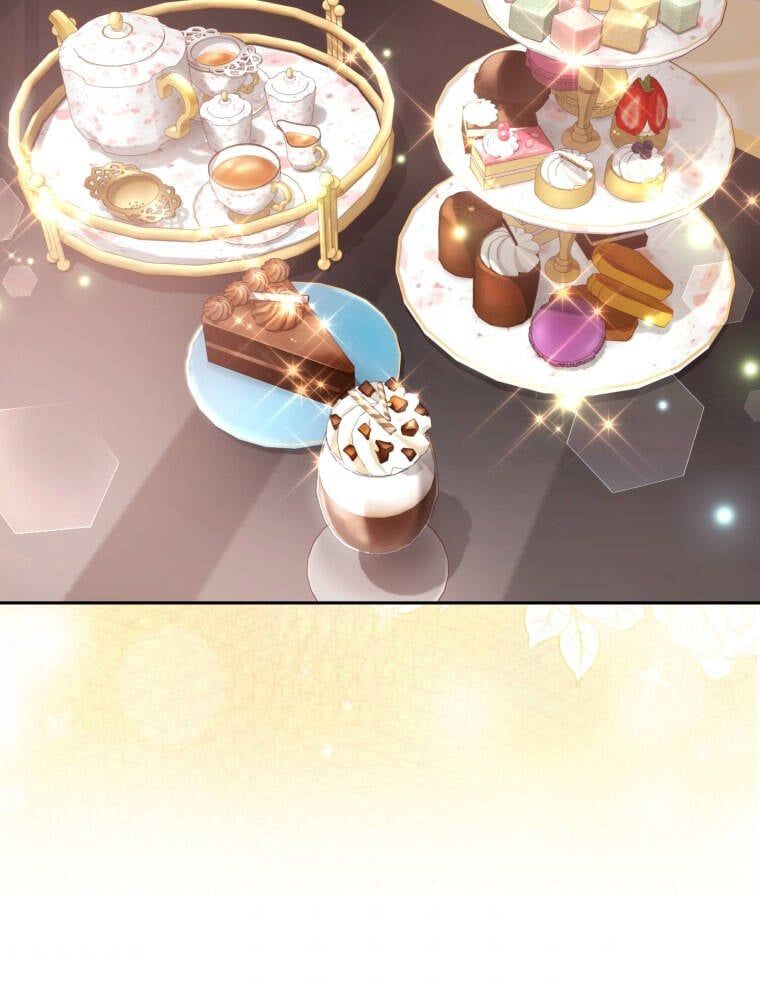 Trở Thành Người Pha Chế Nước Hoa Độc Nhất Của Bạo Chúa Chapter 57 - 102