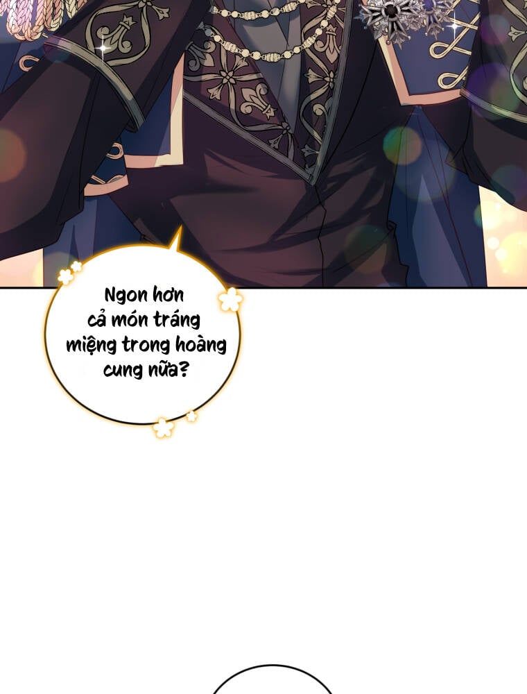 Trở Thành Người Pha Chế Nước Hoa Độc Nhất Của Bạo Chúa Chapter 57 - 105