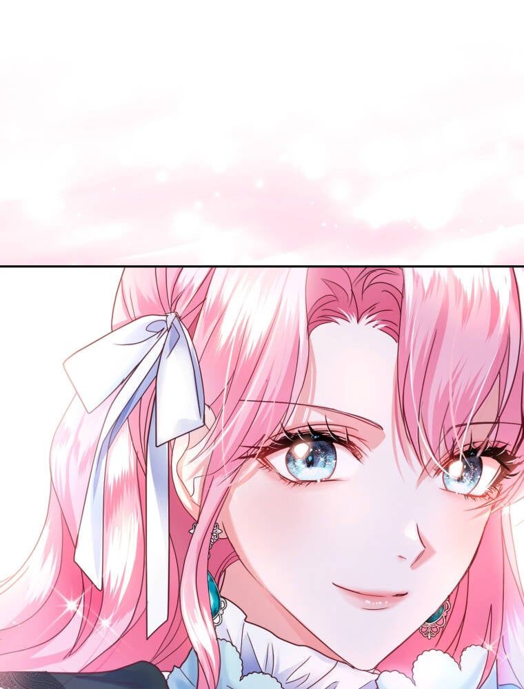 Trở Thành Người Pha Chế Nước Hoa Độc Nhất Của Bạo Chúa Chapter 57 - 107