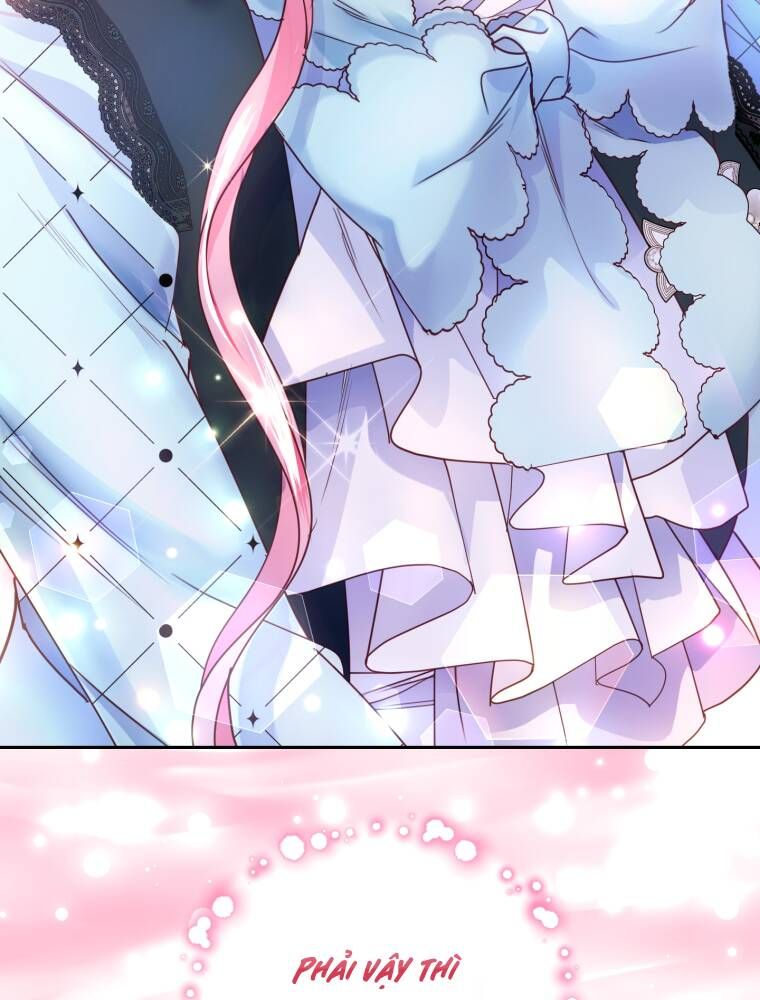 Trở Thành Người Pha Chế Nước Hoa Độc Nhất Của Bạo Chúa Chapter 57 - 108