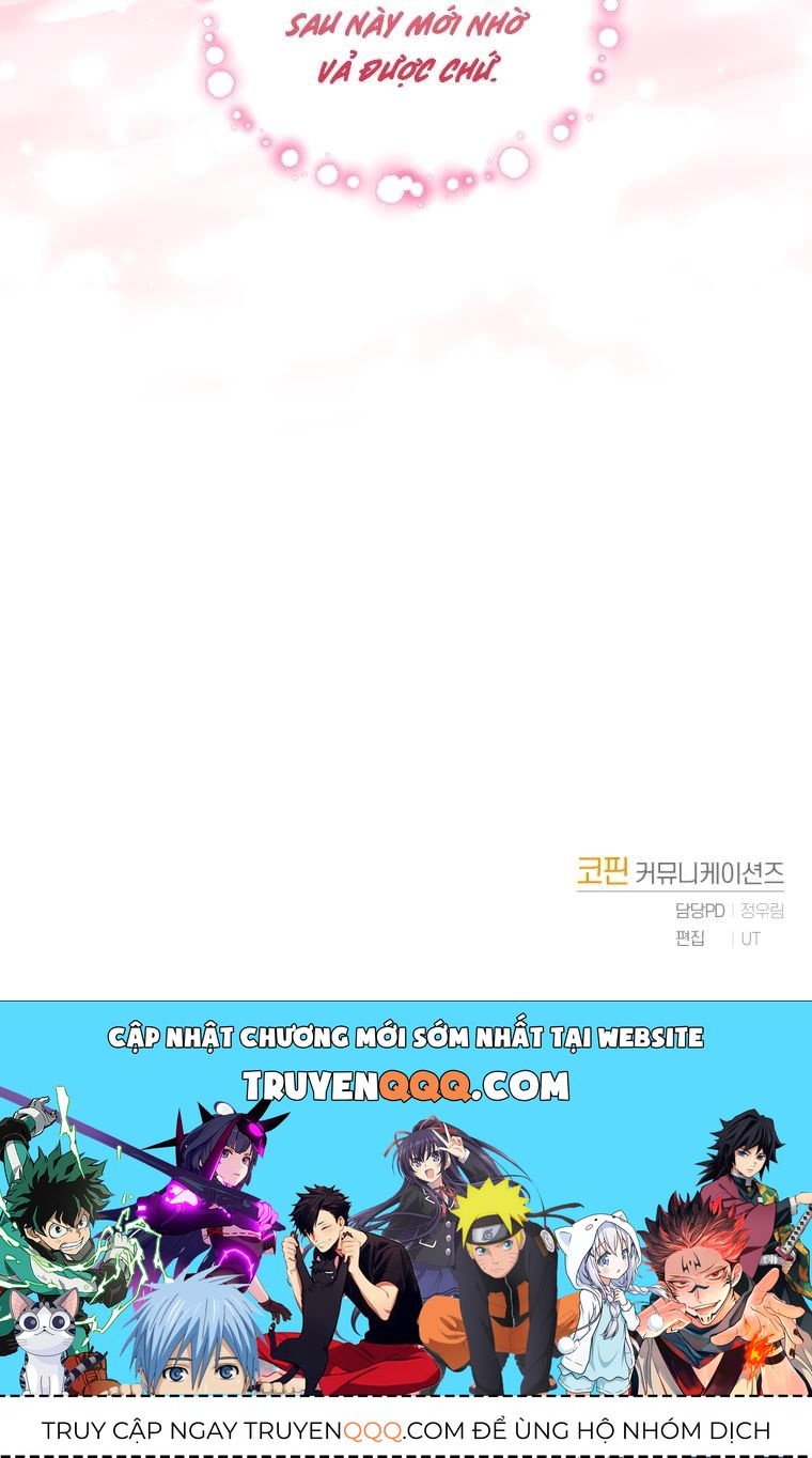 Trở Thành Người Pha Chế Nước Hoa Độc Nhất Của Bạo Chúa Chapter 57 - 109