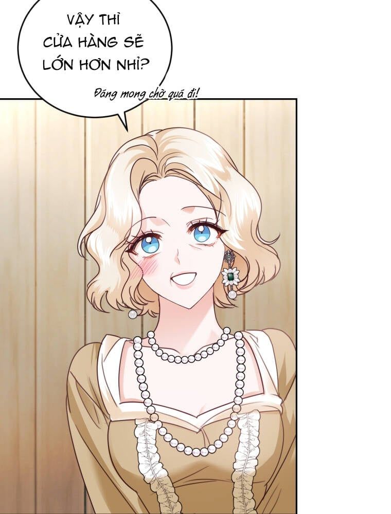 Trở Thành Người Pha Chế Nước Hoa Độc Nhất Của Bạo Chúa Chapter 57 - 14