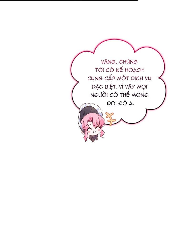 Trở Thành Người Pha Chế Nước Hoa Độc Nhất Của Bạo Chúa Chapter 57 - 15