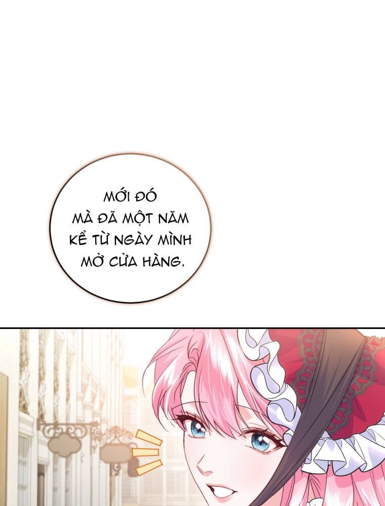 Trở Thành Người Pha Chế Nước Hoa Độc Nhất Của Bạo Chúa Chapter 57 - 19