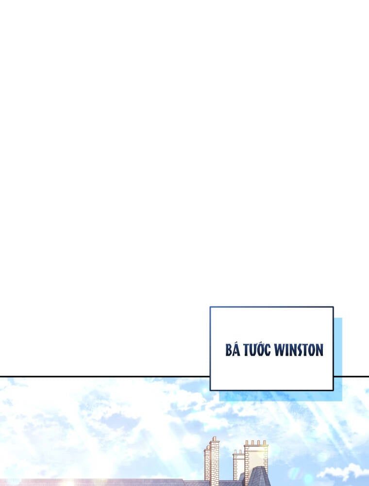 Trở Thành Người Pha Chế Nước Hoa Độc Nhất Của Bạo Chúa Chapter 57 - 25