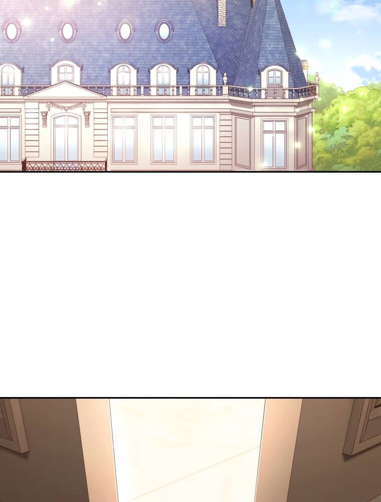 Trở Thành Người Pha Chế Nước Hoa Độc Nhất Của Bạo Chúa Chapter 57 - 26