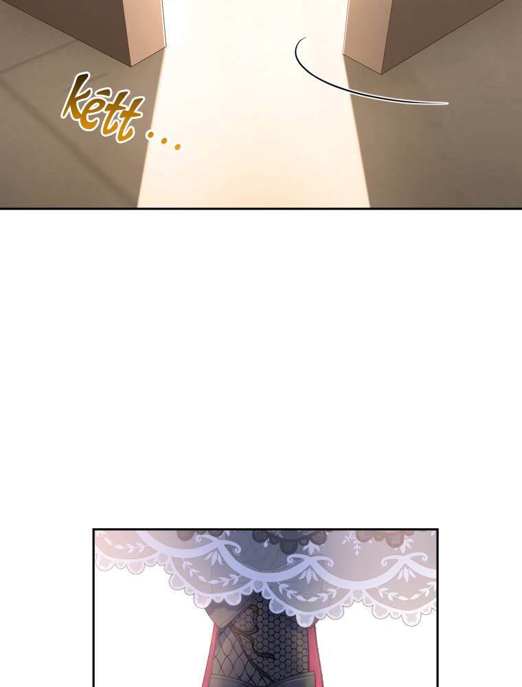 Trở Thành Người Pha Chế Nước Hoa Độc Nhất Của Bạo Chúa Chapter 57 - 27