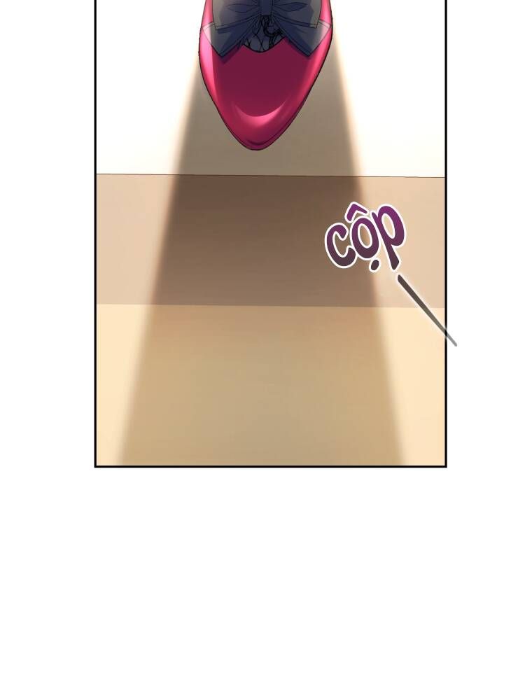 Trở Thành Người Pha Chế Nước Hoa Độc Nhất Của Bạo Chúa Chapter 57 - 28