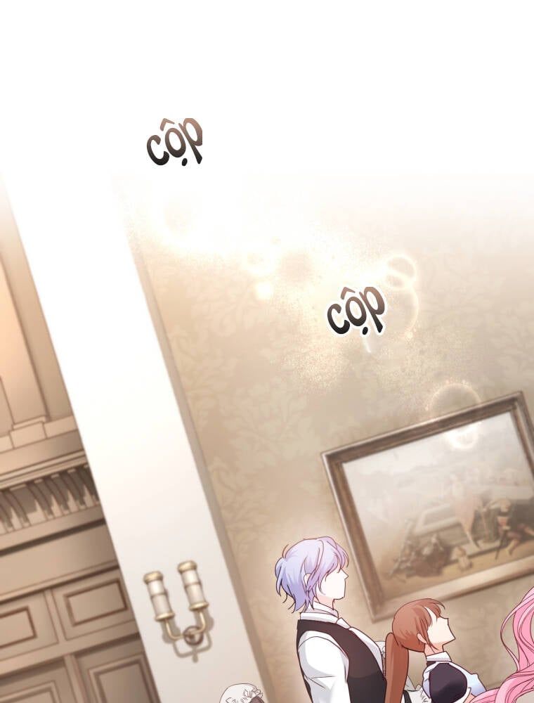 Trở Thành Người Pha Chế Nước Hoa Độc Nhất Của Bạo Chúa Chapter 57 - 29