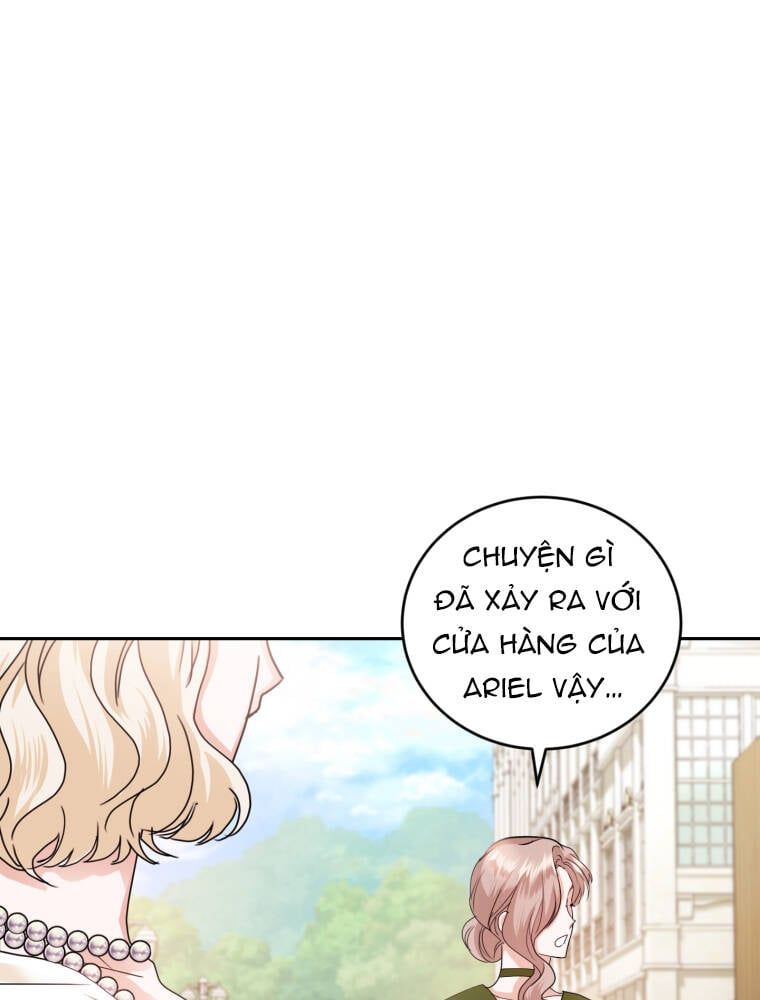 Trở Thành Người Pha Chế Nước Hoa Độc Nhất Của Bạo Chúa Chapter 57 - 4