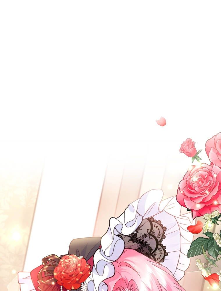 Trở Thành Người Pha Chế Nước Hoa Độc Nhất Của Bạo Chúa Chapter 57 - 32