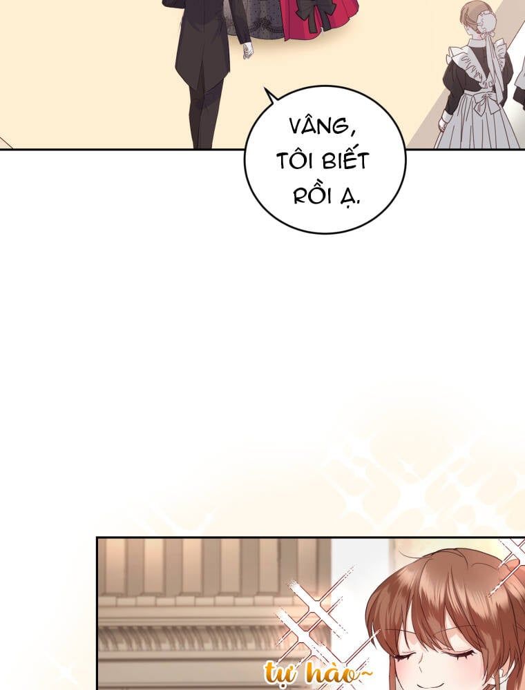 Trở Thành Người Pha Chế Nước Hoa Độc Nhất Của Bạo Chúa Chapter 57 - 36