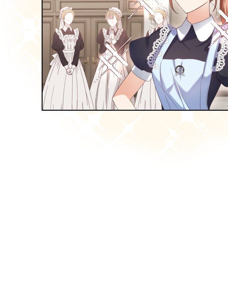 Trở Thành Người Pha Chế Nước Hoa Độc Nhất Của Bạo Chúa Chapter 57 - 37