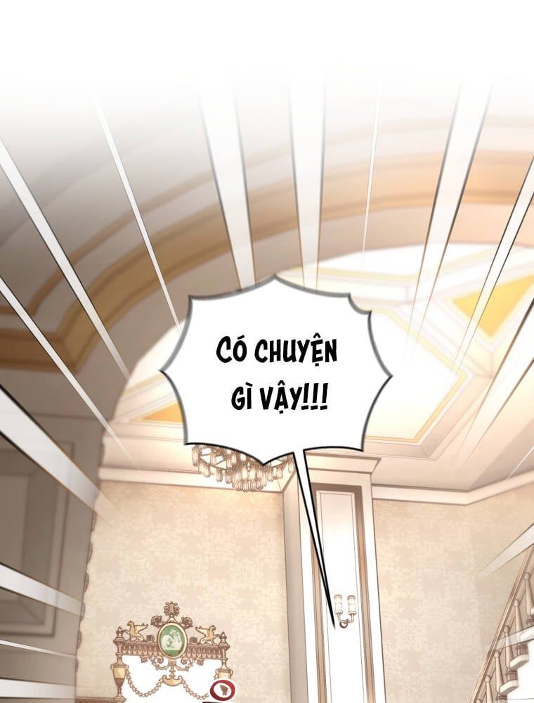 Trở Thành Người Pha Chế Nước Hoa Độc Nhất Của Bạo Chúa Chapter 57 - 40