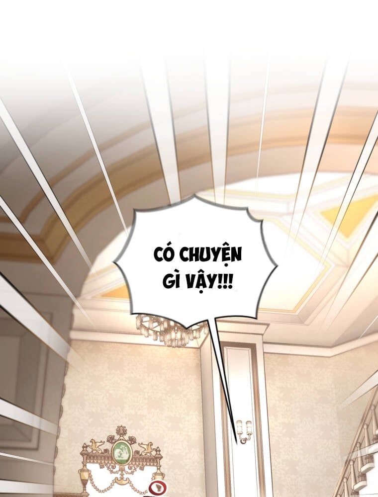 Trở Thành Người Pha Chế Nước Hoa Độc Nhất Của Bạo Chúa Chapter 57 - 44