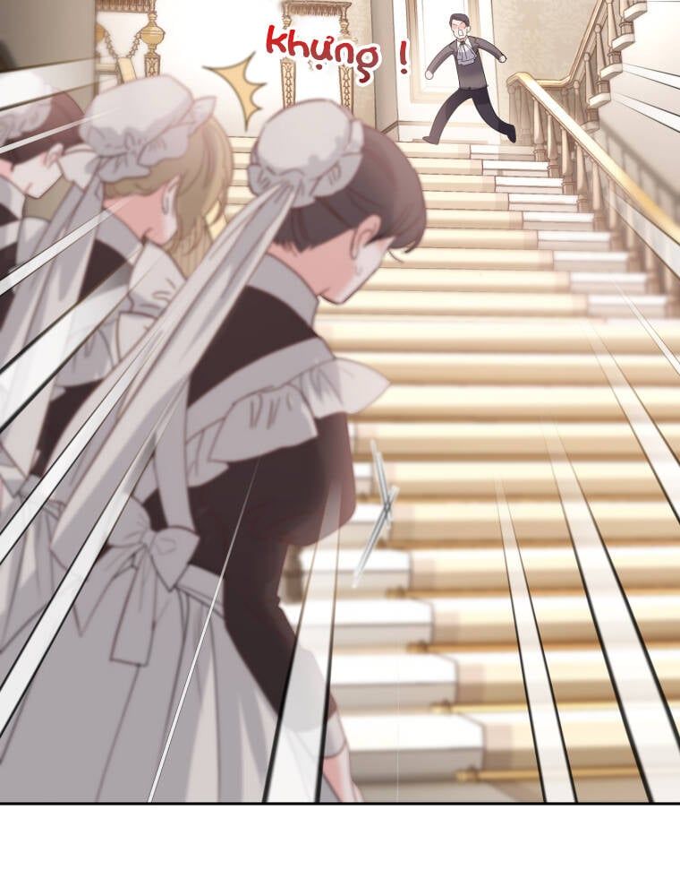 Trở Thành Người Pha Chế Nước Hoa Độc Nhất Của Bạo Chúa Chapter 57 - 45