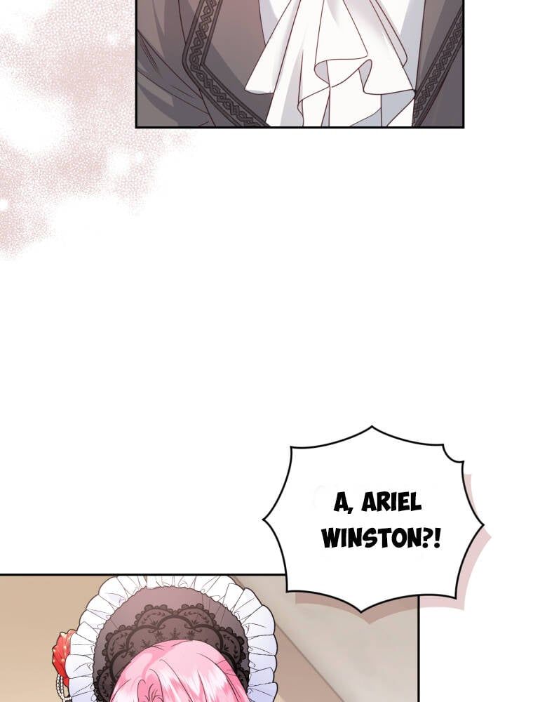 Trở Thành Người Pha Chế Nước Hoa Độc Nhất Của Bạo Chúa Chapter 57 - 47