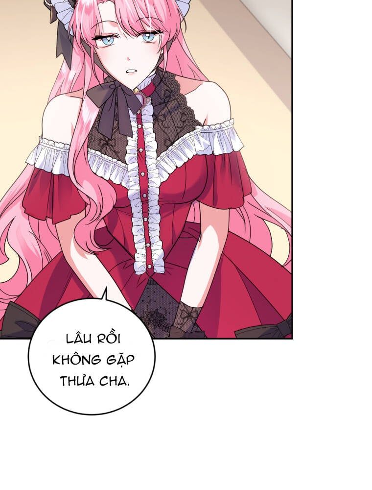 Trở Thành Người Pha Chế Nước Hoa Độc Nhất Của Bạo Chúa Chapter 57 - 48