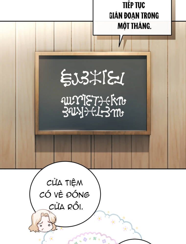 Trở Thành Người Pha Chế Nước Hoa Độc Nhất Của Bạo Chúa Chapter 57 - 6