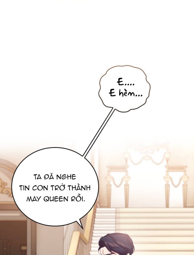 Trở Thành Người Pha Chế Nước Hoa Độc Nhất Của Bạo Chúa Chapter 57 - 55