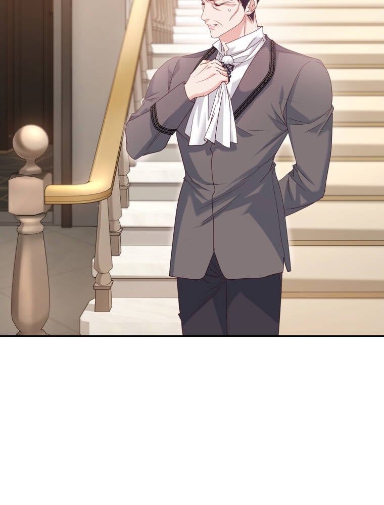 Trở Thành Người Pha Chế Nước Hoa Độc Nhất Của Bạo Chúa Chapter 57 - 56