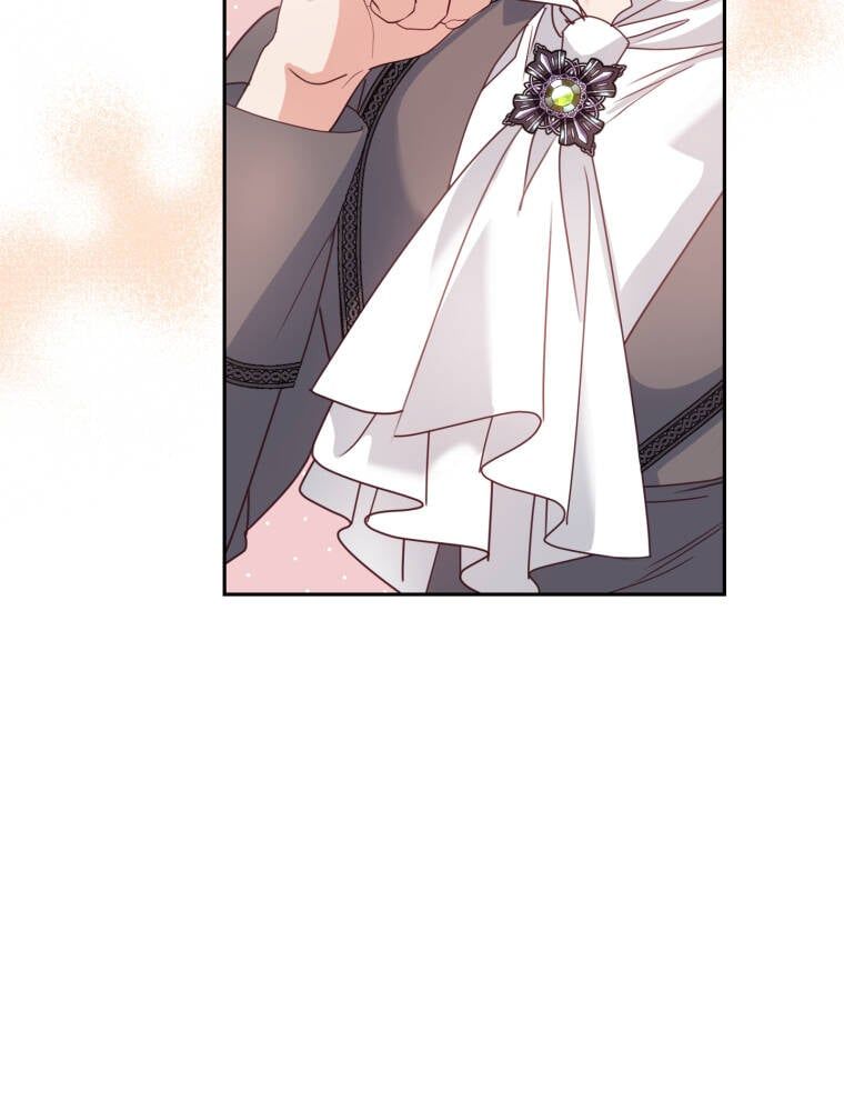 Trở Thành Người Pha Chế Nước Hoa Độc Nhất Của Bạo Chúa Chapter 57 - 59