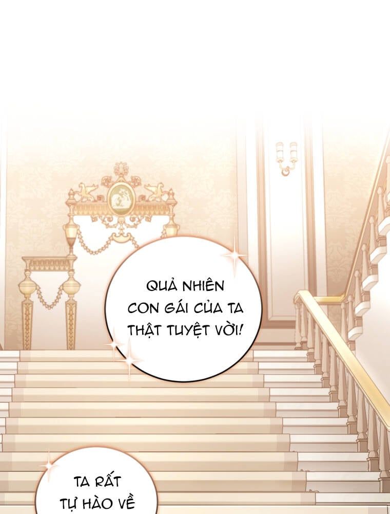 Trở Thành Người Pha Chế Nước Hoa Độc Nhất Của Bạo Chúa Chapter 57 - 60