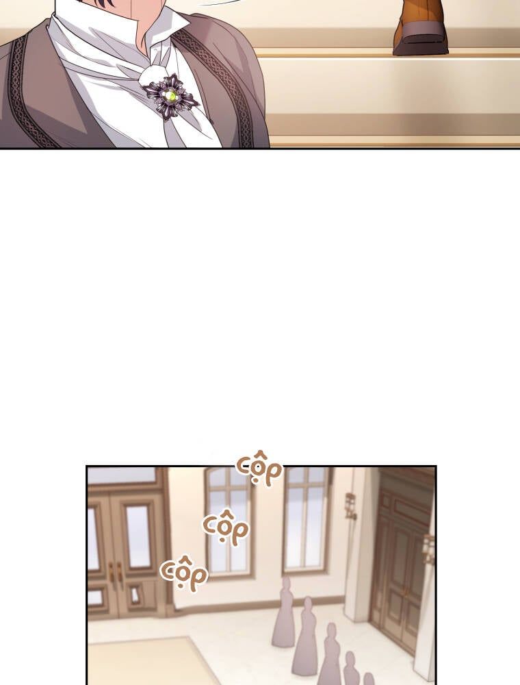 Trở Thành Người Pha Chế Nước Hoa Độc Nhất Của Bạo Chúa Chapter 57 - 63