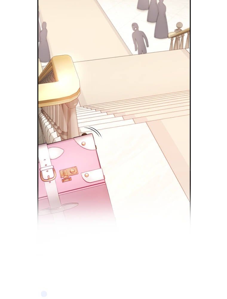 Trở Thành Người Pha Chế Nước Hoa Độc Nhất Của Bạo Chúa Chapter 57 - 64