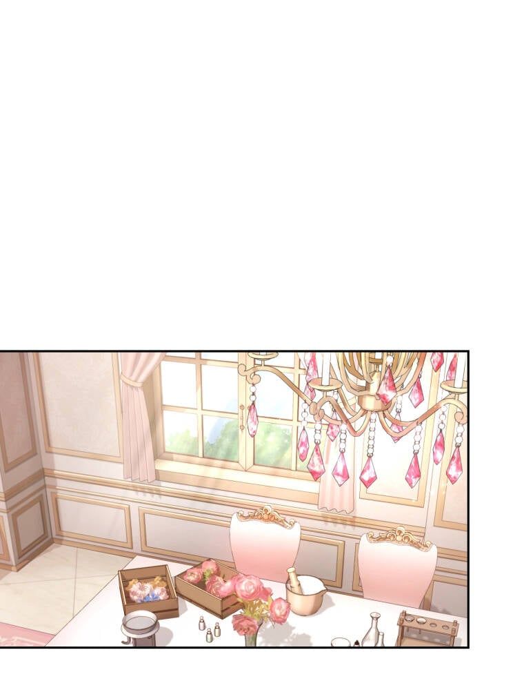 Trở Thành Người Pha Chế Nước Hoa Độc Nhất Của Bạo Chúa Chapter 57 - 66