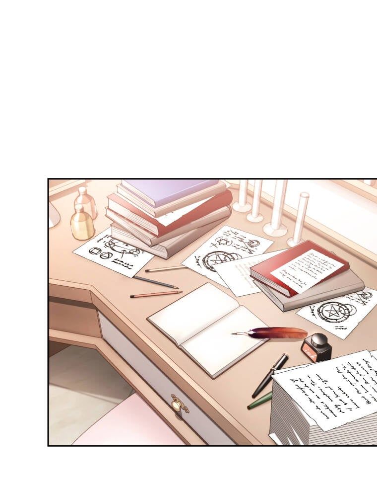 Trở Thành Người Pha Chế Nước Hoa Độc Nhất Của Bạo Chúa Chapter 57 - 67