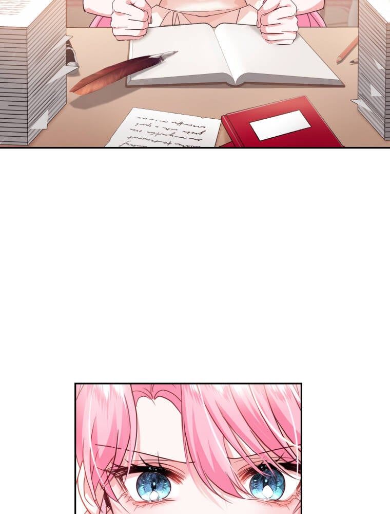 Trở Thành Người Pha Chế Nước Hoa Độc Nhất Của Bạo Chúa Chapter 57 - 69