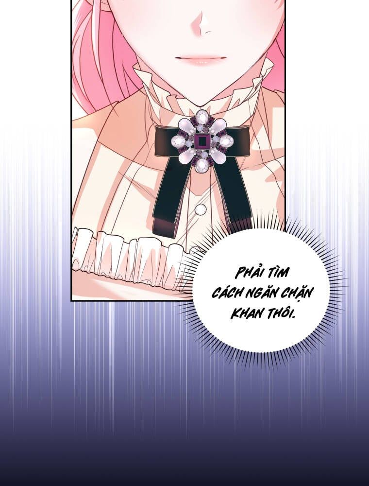 Trở Thành Người Pha Chế Nước Hoa Độc Nhất Của Bạo Chúa Chapter 57 - 70