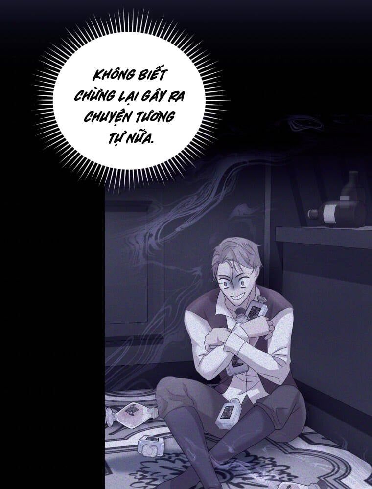 Trở Thành Người Pha Chế Nước Hoa Độc Nhất Của Bạo Chúa Chapter 57 - 71