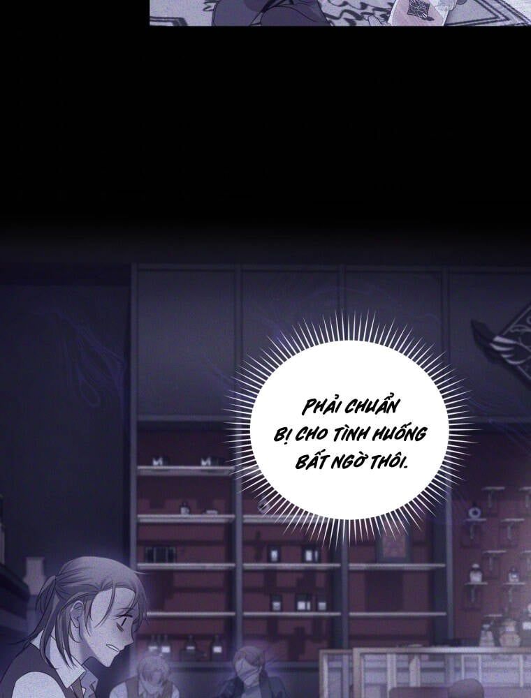 Trở Thành Người Pha Chế Nước Hoa Độc Nhất Của Bạo Chúa Chapter 57 - 72