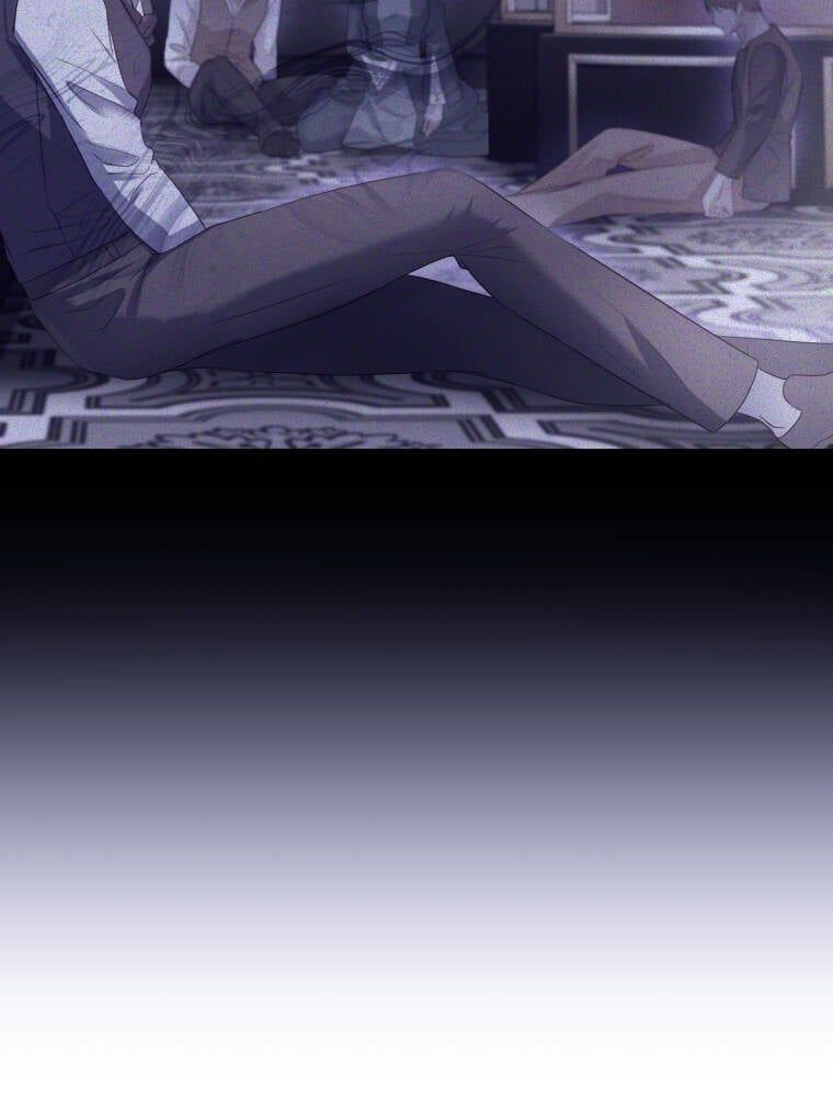 Trở Thành Người Pha Chế Nước Hoa Độc Nhất Của Bạo Chúa Chapter 57 - 73